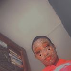 Dominic page - Facebook