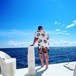 Dominic Page - @dominic_page - Instagram