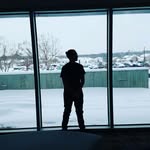 dominic page - @ek_dp_music - Instagram