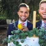 Dominic Page - @dompage - Instagram