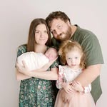 Dominic Page - @hold_the_memories - Instagram