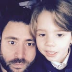 Dominic Page - @dominic.page.18 - Instagram