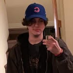 Dominic Pagé - @dompage_ - Instagram