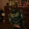 Dominick Page - @dominickpage0 - TikTok