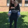Dominick Page - @dominickpage5 - TikTok