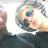 Dominick Page - @dominickpage - TikTok