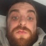 Dominicpage - @dominicpage80 - Instagram