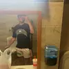 dominic.page - @dtpage - TikTok