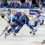Fan page Dominic Zwerger🔵⚪️🏒 - @dominic_zwerger_fan_page - Instagram
