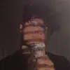 Dom Pardini - @dom.pardini - TikTok