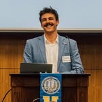 Dominic Pardini - @dominicpardini - Instagram