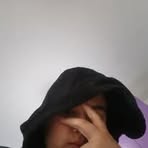 Dominick Paladini - Facebook