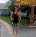 Perdana Damanik - Facebook