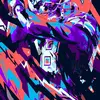 Dominic Deshaun Parrish - @guccigang4life21 - TikTok