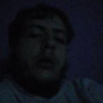Dominic Parrish - Facebook