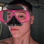 Dominic Parrish - Facebook