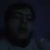 Dominic Parrish - @dominic.parrish7 - TikTok