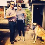 Dominic Parrish - Facebook