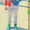 Dominic Parrish - @dominic.parrish - TikTok