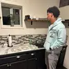 Dominic Parrish - @dominicparrish00 - TikTok