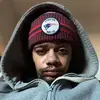 Dominic Parrish - @dominicparrish420 - TikTok