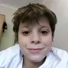 Dominic Parrish - @dominicparrish - TikTok