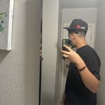 Dominick Parrish - Facebook
