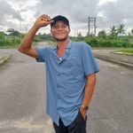 Dominic Patrick - @dominicpatrick190 - Instagram