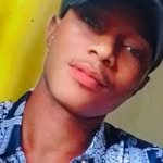 dominic Patrick - @dominicpatrick935 - Instagram