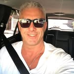Dominic Patrick - @dominicpatrick41 - Instagram