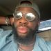 Dominic Patrick - Facebook