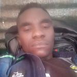 Dominic Patrick - @dominic.patrick.14268 - Instagram