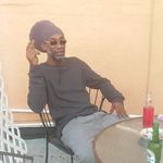 Dominic Patrick - @dominic.patrick.1447 - Instagram