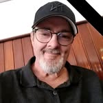 Dominic Patrick - @dominicpatrick561 - Instagram