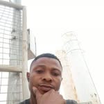 Dominic Patrick - @dominic.patrick18 - Instagram