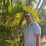 Dominic Patrick - @dominicpatrick87 - Instagram