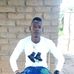 Dominic Patrick - Facebook