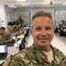 Dominic Patrick - Facebook