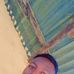 Dominic Patrick - Facebook