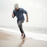 Dominic Patrick - @a2hc8sw575 - Instagram