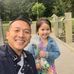 Dominic Patrick - Facebook