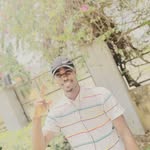 Dominic Patrick - @dominicpatrick5289 - Instagram