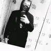 Dominic patrick - @dominikfranz8 - TikTok