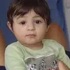 Dominic Patrick - @dominic.patrick7 - TikTok