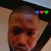 Dominic Patrick - Facebook
