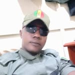Dominic Patrick - @dominicpatrick48 - Instagram