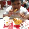 Dominic_Patrick - @dominic_patrick - TikTok