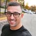 Dominic Patrick - Facebook
