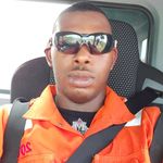 Dominic Patrick - @dominic_patrick892 - Instagram