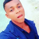 Dominic Patrick - @dominicpatrick510 - Instagram